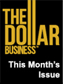 10 Tops - The Dollar Business