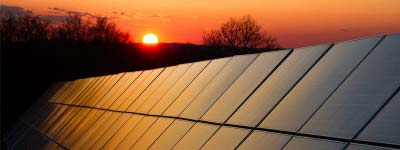 Anti-dumping duty on solar modules will be a big mistake: N. Surana