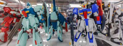 India’s toy industry: Down but not out