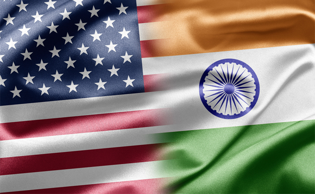 India Inc expects Modi-Obama meeting to propel bilateral trade