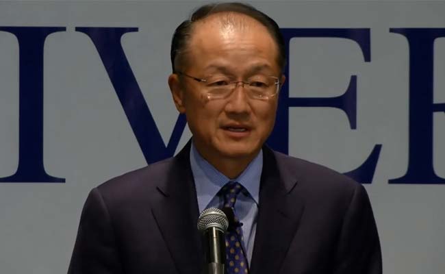 World Bank lends support to Trade Facilitation Agreement