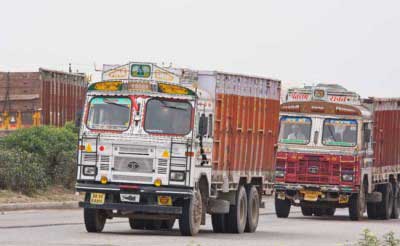 GST can transform India’s logistics, boost competitiveness: World Bank