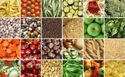 Certification bottleneck stifles India’s organic food exports 