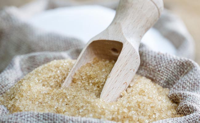 India may extend sugar export subsidies for select states