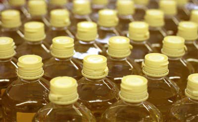 India's veg oil imports forecast to surge 60% to $15 billion this year: ASSOCHAM
