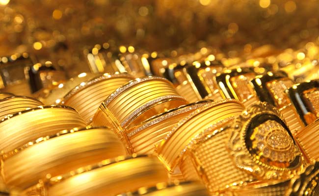 World Gold Council, FICCI recommend creation of India Gold Exchange 