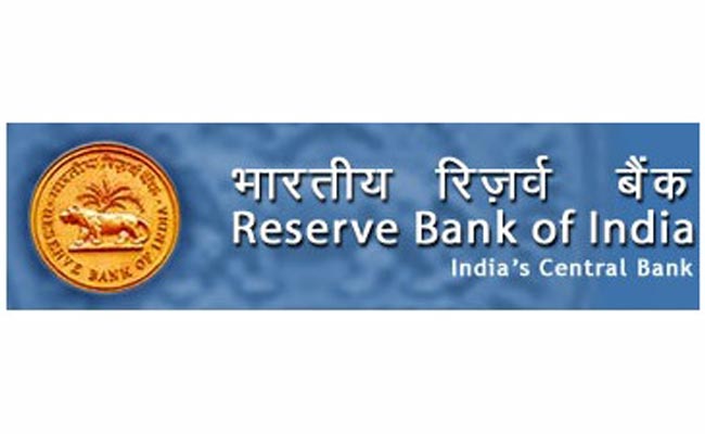RBI ignores govt pressure, keeps interest rates unchanged