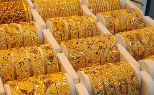 Indian jewellery industry welcomes withdrawal of 80:20 gold import scheme