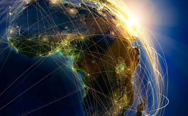 Proactive approach required to boost India’s trade with Africa
