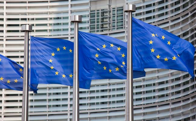 EU initiates anti-dumping investigation on pipes, manganese imports from India