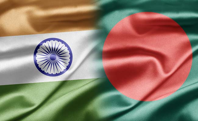 Border 'Haats' to improve India-Bangladesh trade balance
