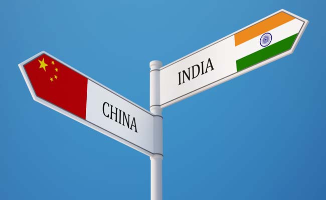 India to surpass China’s economic growth rate in 2016: IMF
