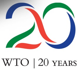WTO grapples with growing challenges as it turns 20