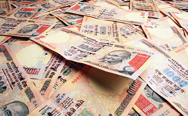 Centre to pump in Rs 6,900 crore in select PSU Banks