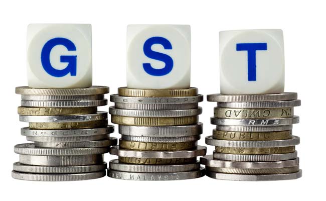 Industry calls for GST rollout & reversal of inverted duty structure to boost economy