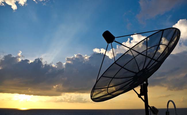 Telecom sector bats for domestic manufacturing