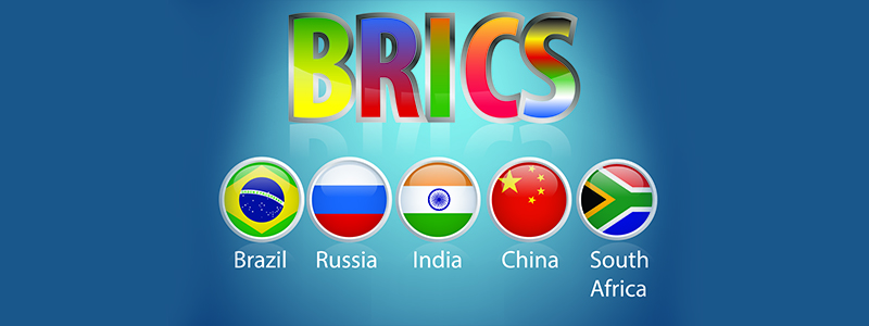 Union Cabinet approves setting up of NDB and BRICS CRA