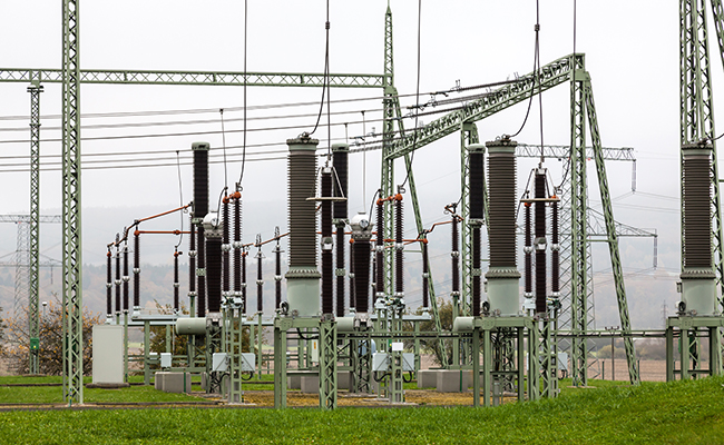 ADB’s $50 mn loan to boost power generation capacity in Assam