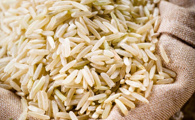 Indian basmati rice exports likely to grow in FY 2015-16
