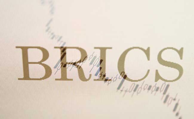 BRICS nations endorse India’s technology cooperation