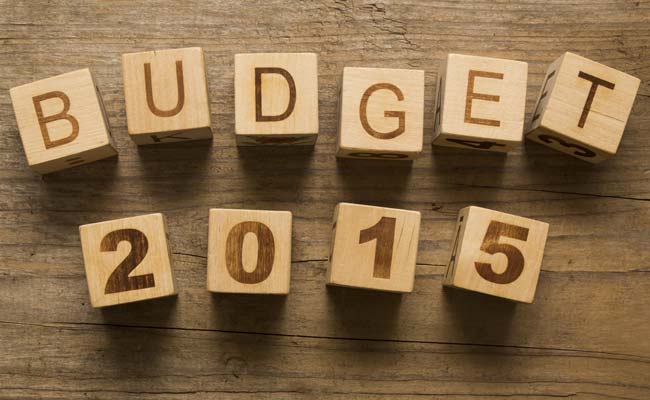 LAAR, MMDR, among other key issues to be discussed in post-budget session