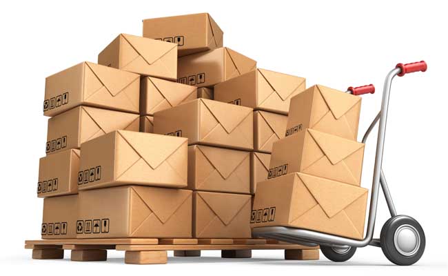Industry welcomes DGFT’s move on reduction of docs for exports and imports