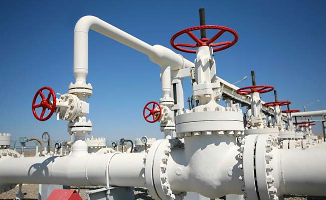 Revival of stranded gas-based units to boost power generation