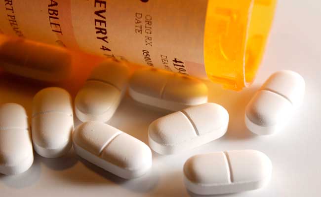 Pharma producers welcome USFDA move to incentivize quality 