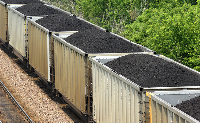 Coal supplies to be in line with Fuel Supply Agreement