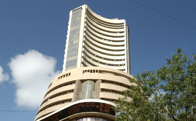 BSE to auction Rs 507-crore government bonds for FIIs