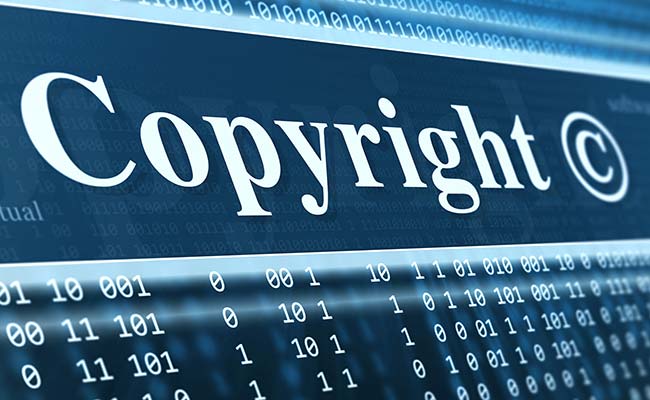 Strong Intellectual Property Policy, need of the hour: Report