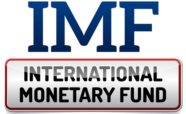 India can gain by easing limits on trade and investment: IMF