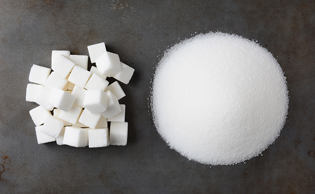 Union cabinet gives its nod for hike in import duty on sugar to 40%