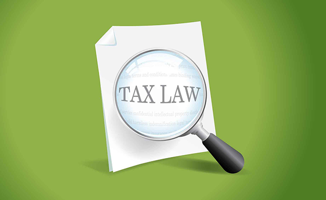 Clarity and certainty in tax laws will avoid litigations: Expert