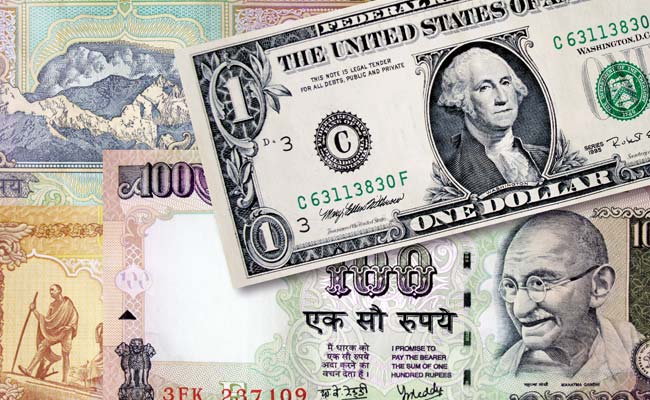 US can double its FDI in India under liberalized investment regime