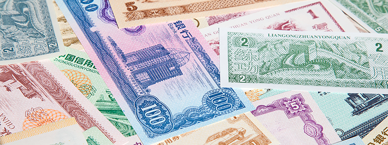 Financial reforms must help Indian firms to obtain cheapest capital