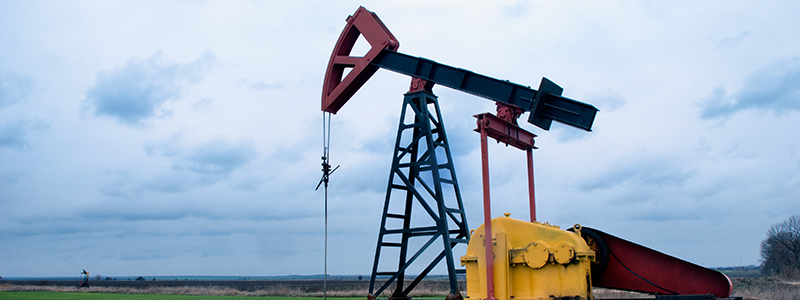 ONGC to bring smaller fracking units in Texas to India