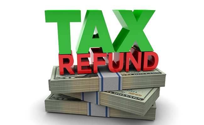 Centre to soon fix delays in tax refunds, says top I-T official