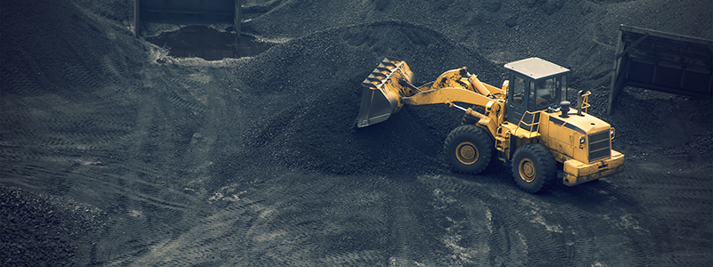 Coal India increases production to 500 million tonnes in 2014-15
