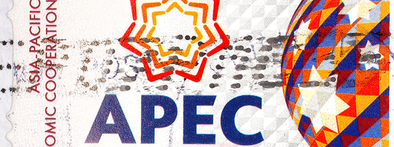 Golden opportunity for India to benefit from ties with APEC, say experts