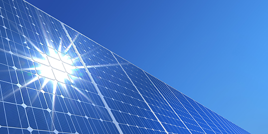 Solar energy: Focus must be on policy direction & faster clearances