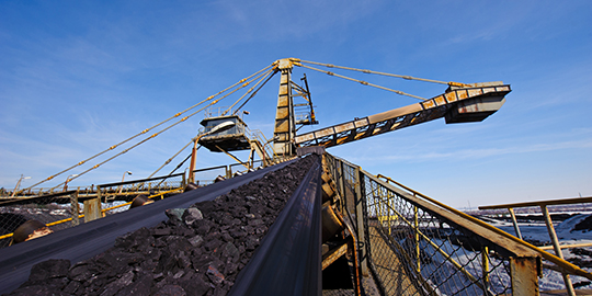 Renewal of long-term agreements for supply of iron ore to Japan, South Korea okayed