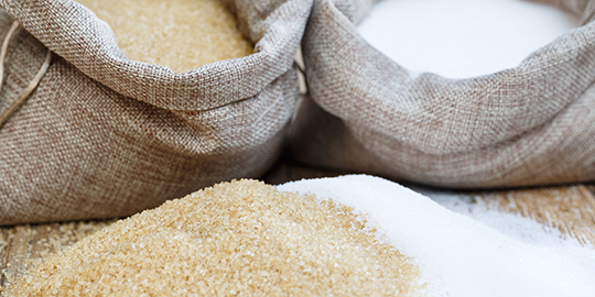 Nothing ‘sweet’ about government’s support to sugar industry