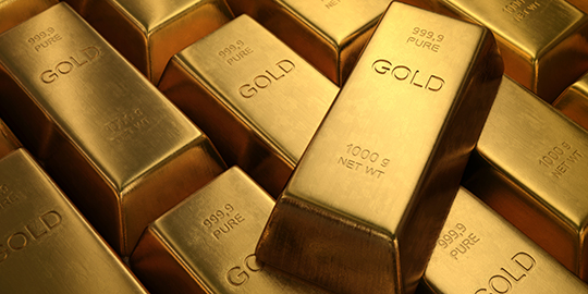 'US rate hike will lead to drop in gold prices globally'