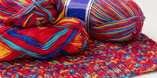 Textile industry wants export benefits on all products