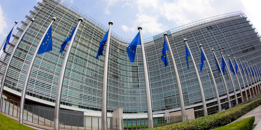 India, EU likely to restart FTA talks on August 28, 2015