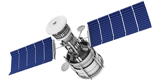 ISRO to build a satellite for SAARC region