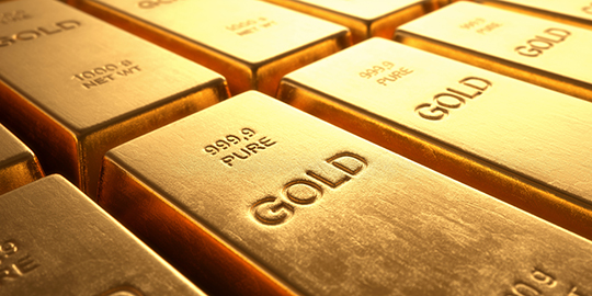 Gold monetisation scheme to help in curbing imports, say experts