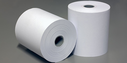 Rising imports hinder growth of India’s paper industry