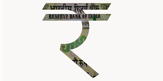 Reducing RBI’s role in policy making to hit India’s prospect: Moody’s